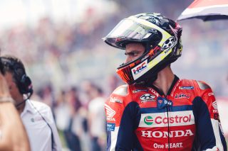 RD10_Assen_Mir_2025-09766