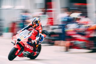 RD11_Sachsenring_Marini_2025-09092