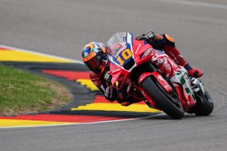 RD11_Sachsenring_Marini_2025-08166