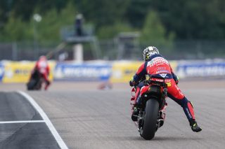 RD11_Sachsenring_Mir_2025-09023