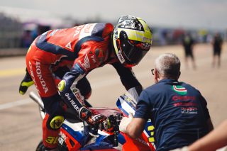 RD11_Sachsenring_Mir_2025-00629