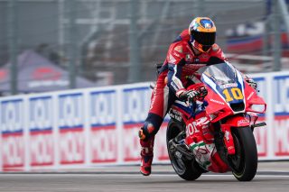 RD11_Sachsenring_Marini_2025-09904