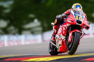RD11_Sachsenring_Marini_2025-09944
