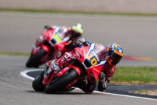 RD11_Sachsenring_Marini_2025-09676
