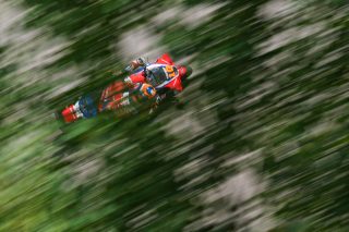 RD11_Sachsenring_Marini_2025-09411