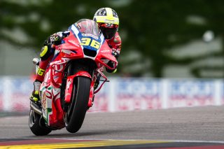 RD11_Sachsenring_Mir_2025-09993