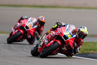RD11_Sachsenring_Mir_2025-09762