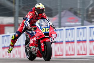 RD11_Sachsenring_Mir_2025-09874
