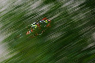 RD11_Sachsenring_Mir_2025-09508