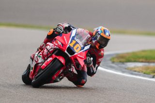 RD11_Sachsenring_Marini_2025-00456