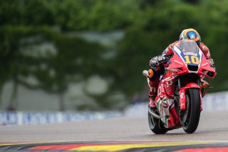 RD11_Sachsenring_Marini_2025-00597