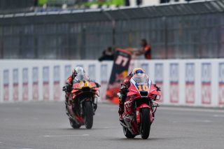 RD11_Sachsenring_Marini_2025-00585