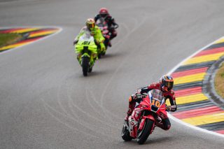 RD11_Sachsenring_Marini_2025-00195