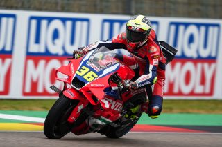 RD11_Sachsenring_Mir_2025-00865