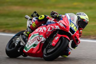 RD11_Sachsenring_Mir_2025-00491