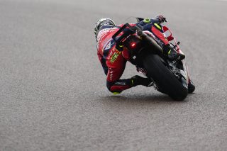 RD11_Sachsenring_Mir_2025-00504