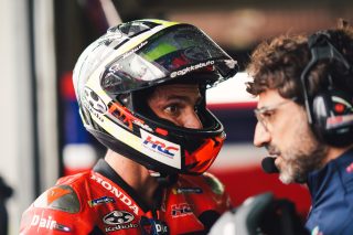 RD11_Sachsenring_Mir_2025-01056