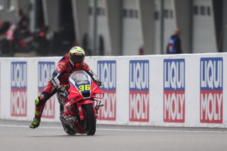RD11_Sachsenring_Mir_2025-01505