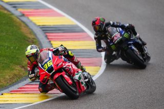 RD11_Sachsenring_Mir_2025-01269