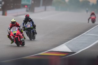 RD11_Sachsenring_Mir_2025-01312