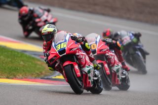 RD11_Sachsenring_Mir_2025-01150