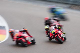 RD11_Sachsenring_Mir_2025-01102