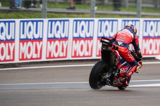 RD11_Sachsenring_Marini_2025-01433