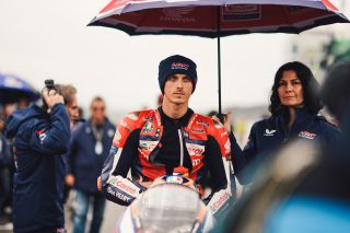 RD11_Sachsenring_Marini_2025-01649