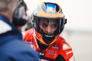 RD11_Sachsenring_Marini_2025-01470