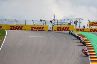 RD11_Sachsenring_Marini_2025-02773