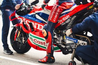 RD11_Sachsenring_Marini_2025-02059
