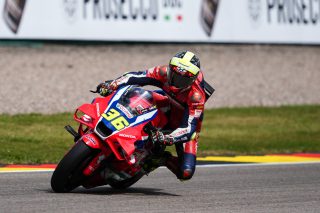 RD11_Sachsenring_Mir_2025-02790