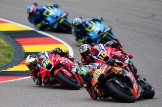 RD11_Sachsenring_Mir_2025-02619