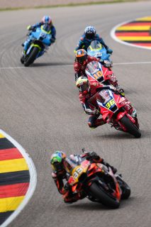 RD11_Sachsenring_Mir_2025-02578
