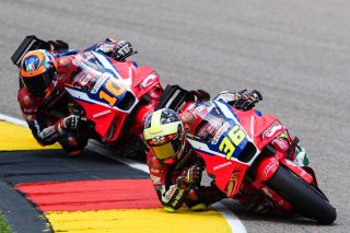 RD11_Sachsenring_Mir_2025-02616