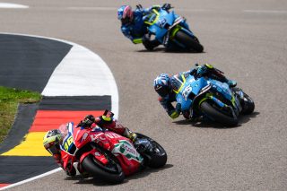 RD11_Sachsenring_Mir_2025-02492