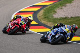 RD11_Sachsenring_Mir_2025-02366