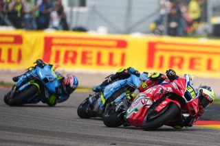 RD11_Sachsenring_Mir_2025-02411