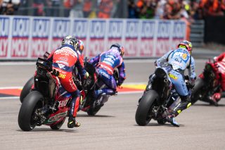 RD11_Sachsenring_Mir_2025-02231