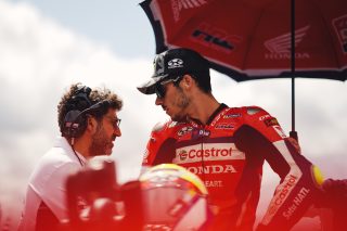 RD11_Sachsenring_Mir_2025-02536