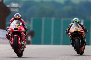 RD11_Sachsenring_Marini_2025-02901