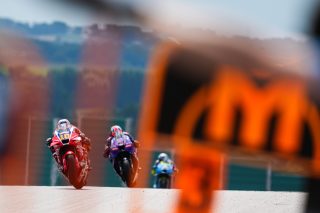 RD11_Sachsenring_Marini_2025-02812