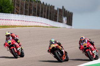 RD11_Sachsenring_Marini_2025-02717
