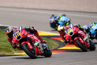 RD11_Sachsenring_Marini_2025-02533