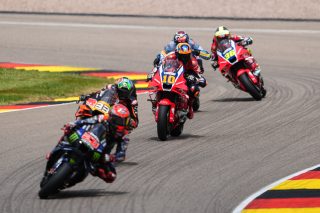 RD11_Sachsenring_Marini_2025-02360