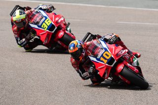RD11_Sachsenring_Marini_2025-02488