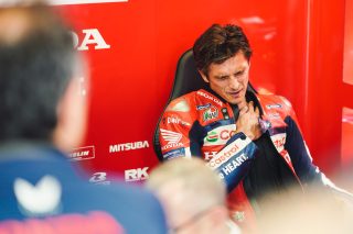 RD11_Sachsenring_Marini_2025-03121