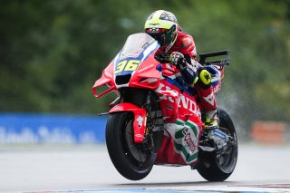 RD12_Brno_Mir_2025-06691
