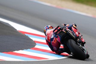 RD12_Brno_Marini_2025-05286