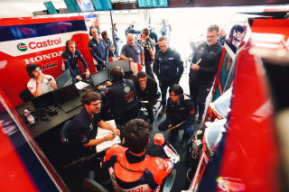 RD12_Brno_Mir_2025-03814